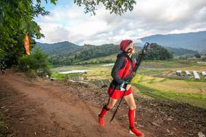 BIB: 
                            <button type="button" onclick="openModal(15998720)" class="btn btn-primary btn-sm float-right btn-popup" data-toggle="modal" data-target=".modal-high-quality">
                        <i class="fas fa-shopping-cart"></i> Add to Cart
                    </button>
                                            <button type="button" onclick="isThisMe(15998720, true)" class="btn btn-success btn-sm float-right btn-popup btn-isme hidden" data-toggle="tooltip" data-placement="bottom" title="นี่คือรูปของคุณใช่ไหม คลิกที่นี่เพื่อเอาเข้าอัลบั้ม">
                        <i class="fas fa-plus"></i> Add to album
                    </button>
                    <button type="button" onclick="isThisMe(15998720, false)" class="btn btn-warning btn-sm float-right btn-popup btn-isnotme hidden">
                        <i class="fas fa-ban"></i> Remove from album
                    </button>